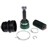 Image de Blue Print Adk88927 CV Joint kit