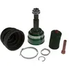 Image de Blue PrintJeu de joints, arbre de transmission COROLLA Liftback (04/1997-01/2002)