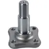 Image de Blue Print adn18423 Stub essieu