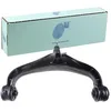 Image de Blue Print ADA108641 Bras de suspension infrieur