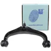 Image de Blue Print ADA108642 Bras de suspension infrieur