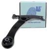 Image de Blue Print ADT386196 Bras de suspension infrieur