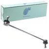 Image de Blue Print ADN185113 BIELLETTE DE BARRE STABILISATRICE