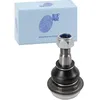 Image de Blue Print ADN186123 Joint rotule infrieur