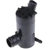 Image de Blue Print ADG00313 Pompe à lave-glace pour système de lavage de pare-brise
