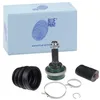 Image de Blue Print ADM58946