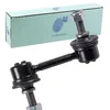 Image de Blue Print ADH28539 BIELLETTE DE BARRE STABILISATRICE