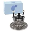 Image de Blue Print ADA108320 Kit pour roulement de moyeu arrire