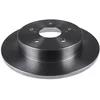 Image de Blue Print ADK84343 DISQUE DE FREIN ARRIERE