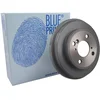 Image de Blue Print Adk84710 tambour de frein   Lot de 1