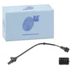 Image de Blue Print adg07258 vilebrequin Angle Capteur