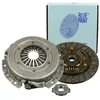 Image de Blue Print ADN13013 KIT D'EMBRAYAGE