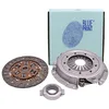 Image de Blue Print ADN13048 Kit d'embrayage