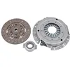 Image de Blue Print ADN13052 Kit d'embrayage