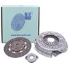 Image de Blue Print ADN13054 KIT D'EMBRAYAGE
