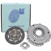 Image de Blue Print ADN13065 KIT D'EMBRAYAGE