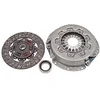 Image de Blue Print ADN13086 KIT D'EMBRAYAGE