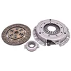Image de Blue Print ADN13091 KIT D'EMBRAYAGE