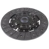Image de Blue Print ADN13109 Disque d'embrayage