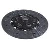 Image de Blue Print Delphi LH6674 Flexible de frein