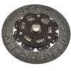 Image de Blue Print Delphi LH6674 Flexible de frein