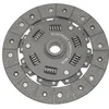 Image de Blue Print ADN13117 Disque d'embrayage
