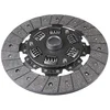 Image de Blue Print Delphi LH6674 Flexible de frein
