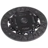 Image de Blue Print ADN13132 Disque d'embrayage