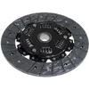Image de Blue Print ADN13133 Disque d'embrayage