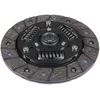 Image de Blue Print ADN13138 Disque d'embrayage