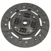 Image de BLUE PRINT ADN13140 Disque d'embrayage