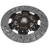 Image de Blue Print ADN13141 Disque d'embrayage