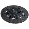 Image de Blue Print ADN13143 Disque d'embrayage