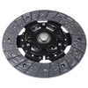Image de Blue Print Delphi LH6674 Flexible de frein