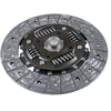 Image de Blue Print ADN13160 Disque d'embrayage