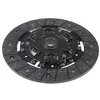 Image de Blue Print ADN13173 Disque d'embrayage