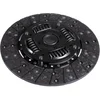 Image de Blue Print Delphi LH6674 Flexible de frein