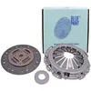 Image de Blue Print ADN130229 KIT D'EMBRAYAGE