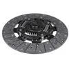 Image de Blue Print Delphi LH6674 Flexible de frein