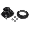 Image de Blue Print ADA108029