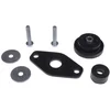 Image de Blue Print ADA108031 | Compatible avec: CHRYSLER 300C, 300C Touring