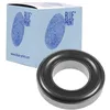 Image de Blue Print ADN13303 Bute d'embrayage