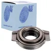 Image de Blue Print ADN13308 Bute d'embrayage