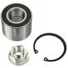 Image de Blue Print Adk88322 kit de roulement de roue