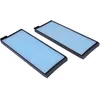 Image de Blue Print adg02577 Filtre d'habitacle