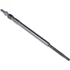 Image de Blue Print adc41822 Glow Plug