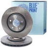 Image de Blue Print ada104371 avant disque de frein   (Unité)