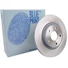 Image de Blue Print ada104372 Disque de frein (1 pièce, arrière)