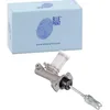 Image de Blue Print ADN13425 Matre-cylindre d'embrayage