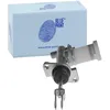 Image de Blue Print ADN13434 Matre-cylindre d'embrayage